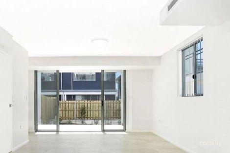 Property photo of 13B Biana Street Pemulwuy NSW 2145