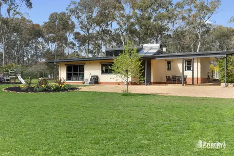 507 Axe Creek Rd, Axe Creek, VIC 3551