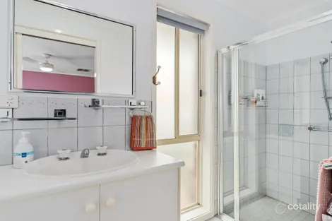 Property photo of 1/59-61 Kelly Street Tocumwal NSW 2714
