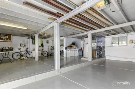Property photo of 11 Ramsden Street Carina QLD 4152