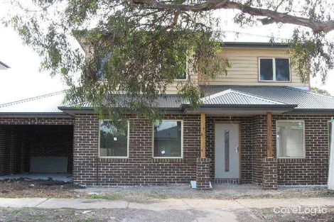 Property photo of 4 Keen Street Newport VIC 3015