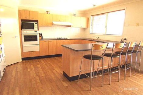 Property photo of 20 Peppercorn Crescent Fletcher NSW 2287