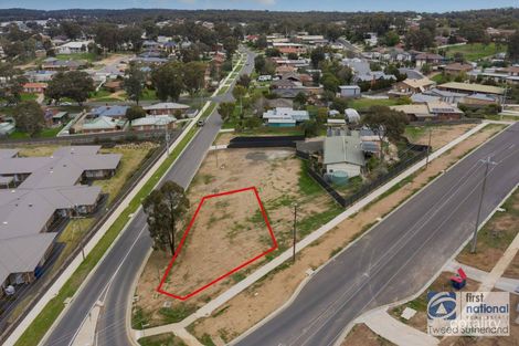 168 Aspinall St, Kangaroo Flat, VIC 3555