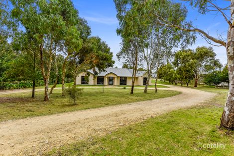 Property photo of 6 Acacia Drive Millicent SA 5280