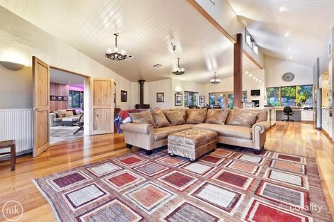 Property photo of 9B Lindon Strike Court Research VIC 3095