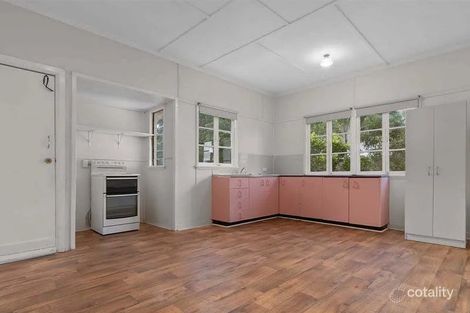 Property photo of 38 Pioneer Zillmere QLD 4034