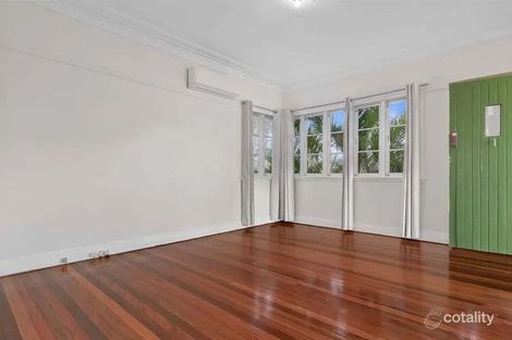 Property photo of 38 Pioneer Zillmere QLD 4034