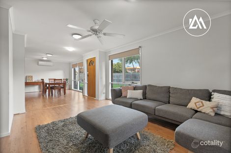 Property photo of 155 Cranbourne-Frankston Road Langwarrin VIC 3910