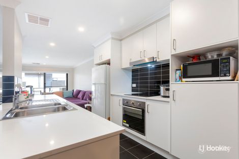 Property photo of 34/50 Henry Kendall Street Franklin ACT 2913