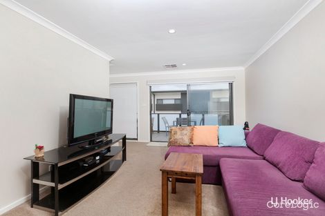 Property photo of 34/50 Henry Kendall Street Franklin ACT 2913