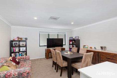 Property photo of 34/50 Henry Kendall Street Franklin ACT 2913