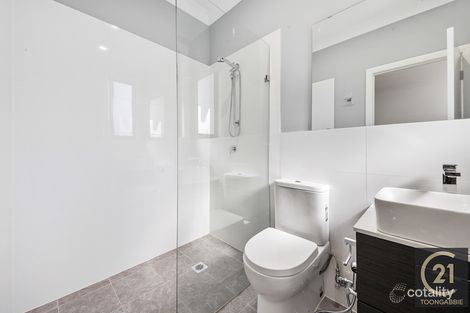 16/46 Toongabbie Rd, Toongabbie, NSW 2146