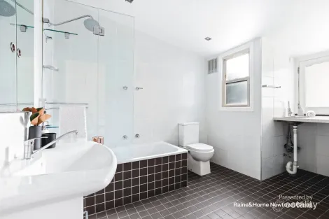 Property photo of 5 Jarrett Street Leichhardt NSW 2040