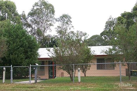 8a River St, Eagleby, QLD 4207