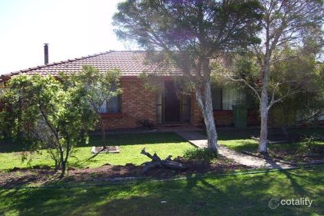 9 John St, Crows Nest, QLD 4355