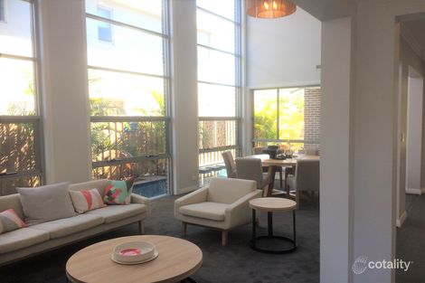 Property photo of 65 Gormon Avenue Kellyville NSW 2155