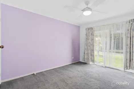 Property photo of 1/59-61 Kelly Street Tocumwal NSW 2714