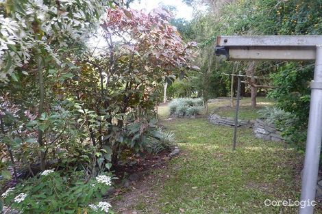 Property photo of 21 Broadway Herberton QLD 4887