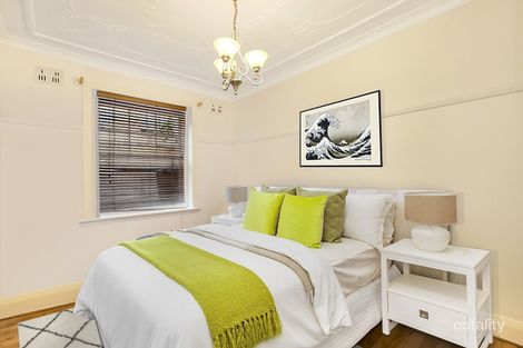 Property photo of 5/3A Farrell Avenue Darlinghurst NSW 2010