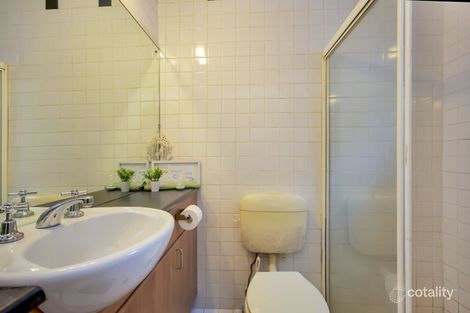 Property photo of 5/3A Farrell Avenue Darlinghurst NSW 2010