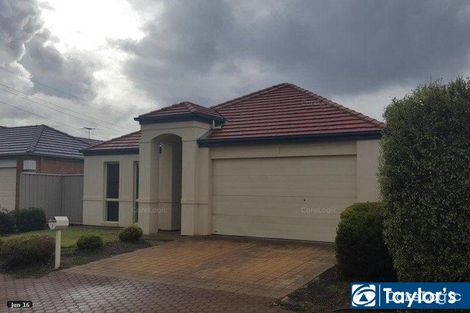 Property photo of 7 Cranbourne Close Northgate SA 5085