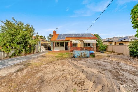 33 Hartfield St, Queens Park, WA 6107