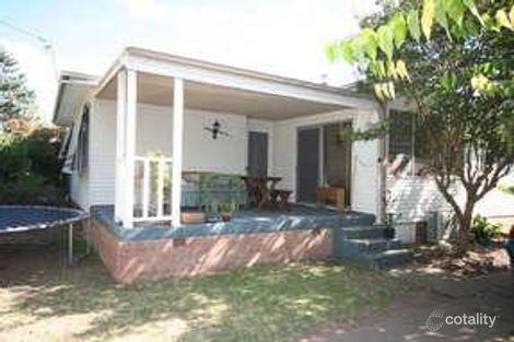 Property photo of 36 Winbourne Street Mudgee NSW 2850