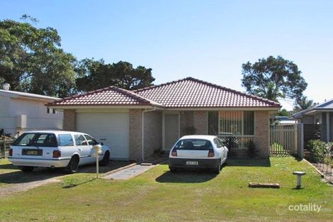 31 Alexandra St, Umina Beach, NSW 2257