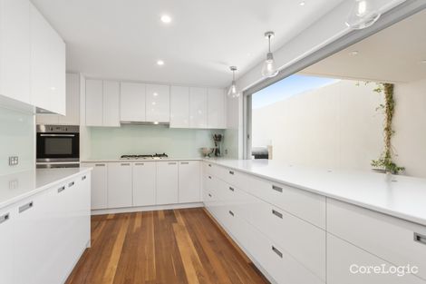 Property photo of 15 Rosemary Link North Coogee WA 6163