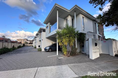 Property photo of 7/2A Wroxton Street Midland WA 6056