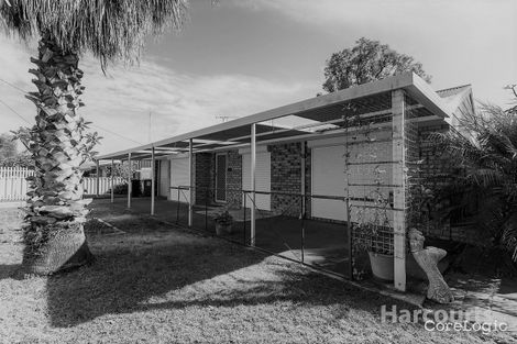 Property photo of 19 Steerforth Drive Coodanup WA 6210