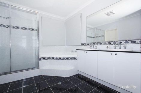 Property photo of 4 Maritime Drive Jindalee WA 6036