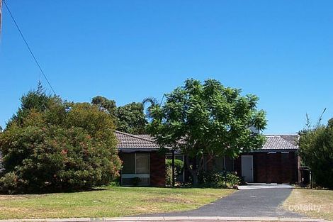 13 Benton Way, Warwick, WA 6024