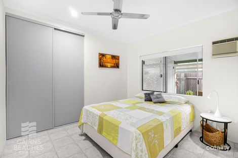 Property photo of 50 Portsea Crescent Kewarra Beach QLD 4879