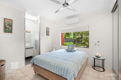 Property photo of 50 Portsea Crescent Kewarra Beach QLD 4879