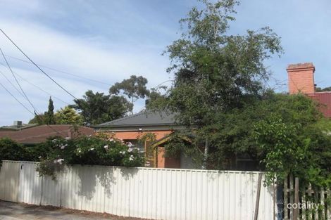 1/8 Rodger Ave, Leabrook, SA 5068