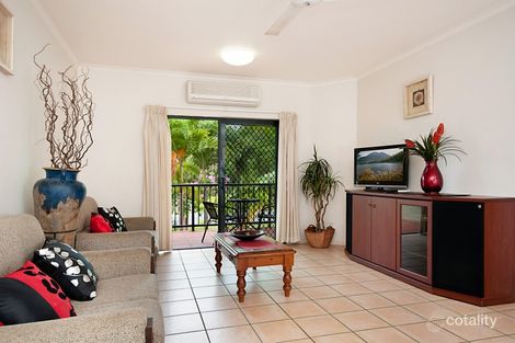 Property photo of 7/367-371 McLeod Street Cairns North QLD 4870
