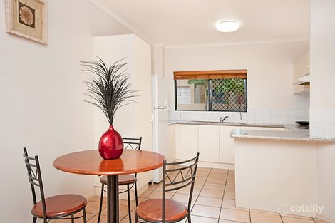 Property photo of 7/367-371 McLeod Street Cairns North QLD 4870