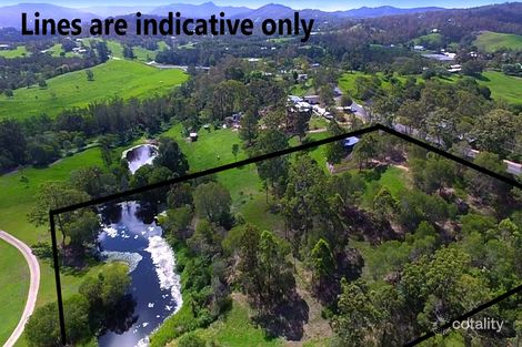 797 Bunya Rd, Draper, QLD 4520