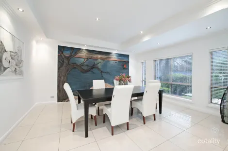 Property photo of 53 Speers Road North Rocks NSW 2151