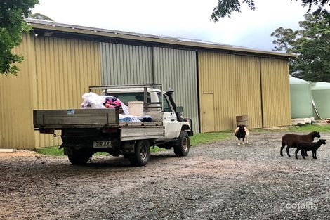 185 Pedwell Rd, Mount Mee, QLD 4521