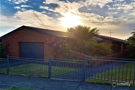 Property photo of 24 Shellcot Road Korumburra VIC 3950