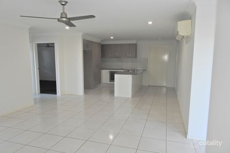 Property photo of 1/8 Sadlier Street Walkerston QLD 4751