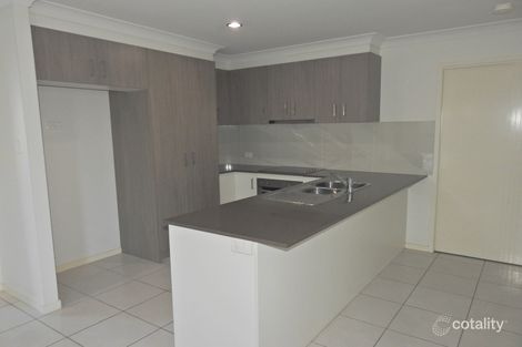 Property photo of 1/8 Sadlier Street Walkerston QLD 4751