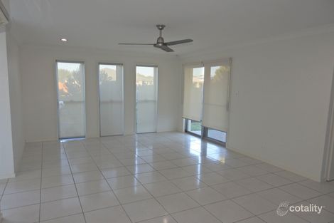Property photo of 1/8 Sadlier Street Walkerston QLD 4751