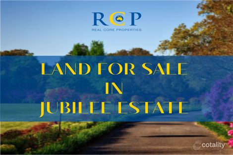 15 Happiness Way, Wyndham Vale, VIC 3024