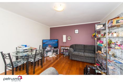 Property photo of 2/21 South Street Bellerive TAS 7018