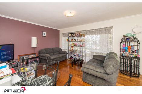 Property photo of 2/21 South Street Bellerive TAS 7018