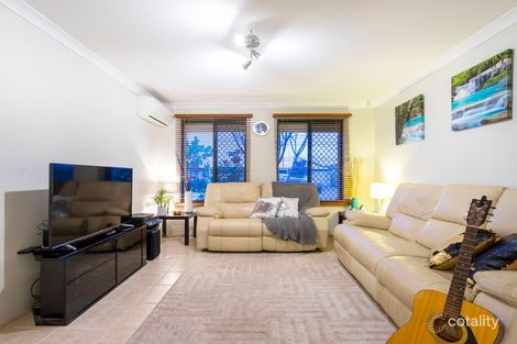 Property photo of 104 Gateway Boulevard Canning Vale WA 6155