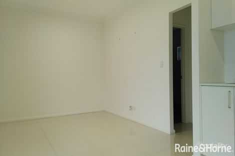 Property photo of 7/2A Wroxton Street Midland WA 6056